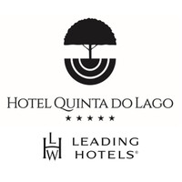 Hotel Quinta Do Lago