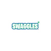 SWAGGLES logo - Similar company to Cluf