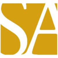 Sabel Adjusters logo - Similar company to Niland Group Llc