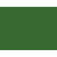 Matt Gresia Corporation logo