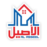 Al Asseel Real Estate logo - Similar company to Ignition Real Estate Developments