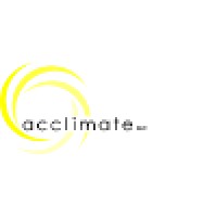 Acclimate, Llc