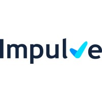 Impulve logo - Similar company to E-Motion Hybrid Systems