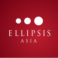 Ellipsis Asia Sdn Bhd logo - Similar company to People 'N Rich - H