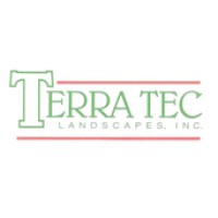 Terra Tec Landscapes, Inc. logo - Similar company to Custom One Landscaping