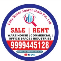 Easy Space logo - Similar company to 5Xprop
