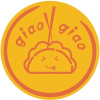 GiaoGiao logo - Similar company to Fortune Group