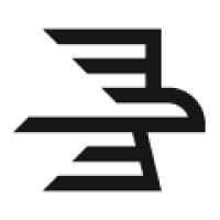 Farsight Vision logo - Similar company to Vizgard