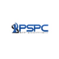 The Performance And Sport Psychology Clinic