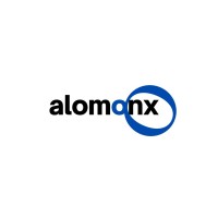 Alomonx Technology logo - Similar company to It Tech