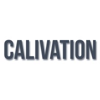 Calivation Llc