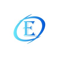 Empower RCM logo - Similar company to Gratis Group Of Companies