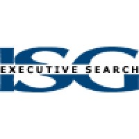 Isg, Spol. S R.O.