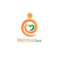 Matritva Care logo - Similar company to Aki Med Tech Private Limited