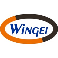 PT. Wingel Instrumen Indonesia logo - Similar company to Pt Inti Instrumen Jaya