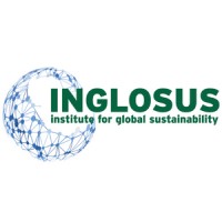 INGLOSUS Foundation logo - Similar company to Upfront Technologies