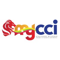 Singapore-Myanmar Chamber of Commerce and Industry logo - Similar company to Inter Group