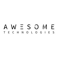 Awesome Technologies Innovationslabor GmbH logo - Similar company to Connect2X Gmbh