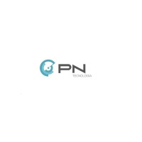 PN Tecnologia logo - Similar company to Oceano Market