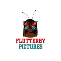 Flutterby Pictures logo - Similar company to 1Ntercontinental, Llc
