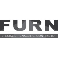 Furn Contracts Ltd logo - Similar company to Furn Insulation Ltd