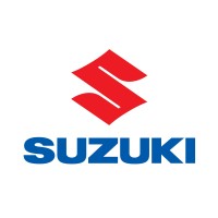 Autos Suzuki Guatemala logo - Similar company to Forthing Guatemala