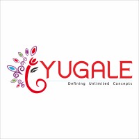 Yugale Events logo - Similar company to Technotreat