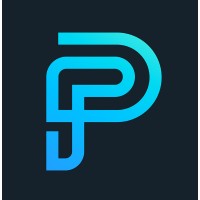Techpath Research and Development PVT. logo - Similar company to Exam-Express - Powered By Urbanites