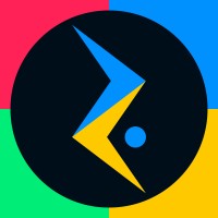 Jameedium Org. logo - Similar company to Not Available