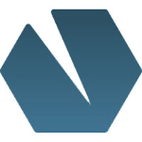 Digital Dive Studio logo - Similar company to Immersive Interactive