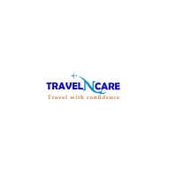 Travelncare Travels