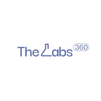 The Labs 360 logo - Similar company to La Méthode Tma