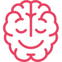 Haptivate logo - Similar company to Weave Architects Ltd