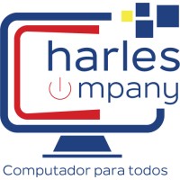 Charles Company, Lda