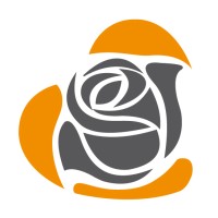Fondazione Santa Rita da Cascia onlus logo - Similar company to Frollaup - Intraprendere Sociale