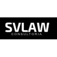 SVLAW logo - Similar company to Sv Law