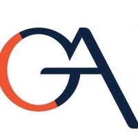 Groupe Alexandre Grand-Ouest logo - Similar company to Groupe Alexandre