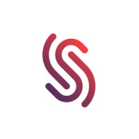 SYNCLUSIVE | Time to get together. logo - Similar company to Synclusiv