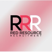 RedResourceRecruitment logo - Similar company to Grenco