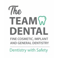 The Team Dental - Pune logo - Similar company to Willywhyte Toothpaste