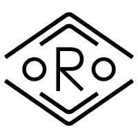 On the Road and Off logo - Similar company to Omega Nutrition