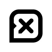 Envchest logo - Similar company to Epastels