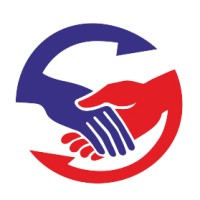 OTS Logistic logo - Similar company to Overseas Logistics