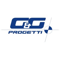 GeG Progetti logo - Similar company to Ises Engineering