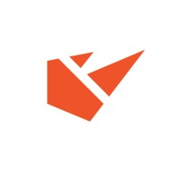 Boss Cabins Ltd logo - Similar company to Cabintec