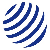 D.s. Flynn & Associates Inc.