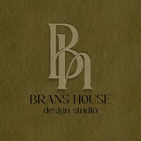 Brans House Design Studio LLC logo - Similar company to Engel & Völkers® Savannah