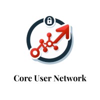 Core User Network logo - Similar company to Prakhar Software Solutions Pvt. Ltd
