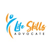 Life Skills Advocate, LLC logo - Similar company to Executive Function Coaching.Com