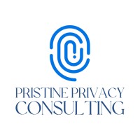 Pristine Privacy Consulting logo - Similar company to Privacy Edge